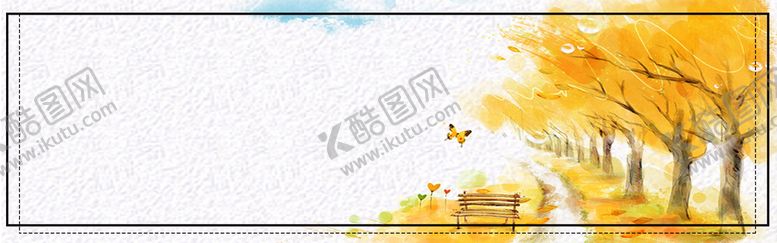 编号：49058109261549574721【酷图网】源文件下载-秋季背景