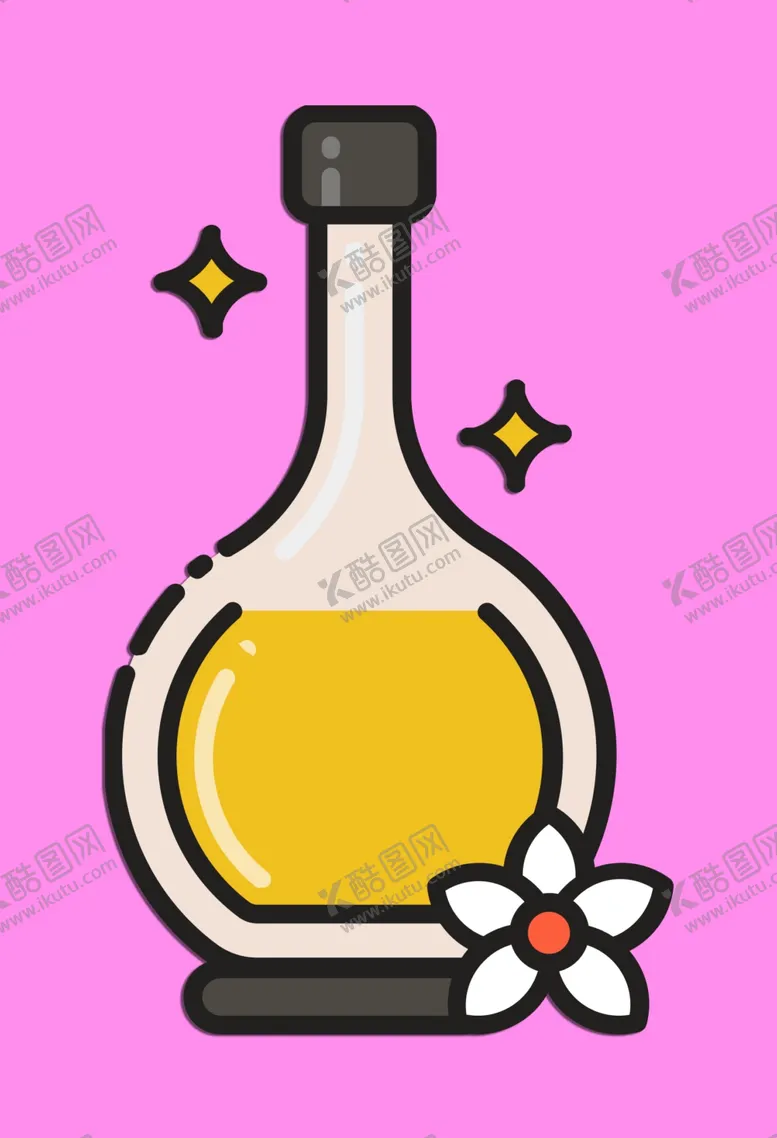 编号：47251702071328176112【酷图网】源文件下载-网页图标