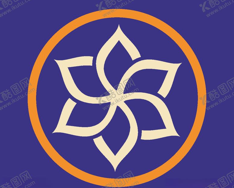 编号：32384206170506353853【酷图网】源文件下载-树叶logo