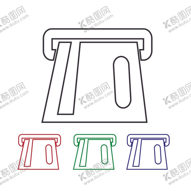 编号：57935405091019301934【酷图网】源文件下载-图标