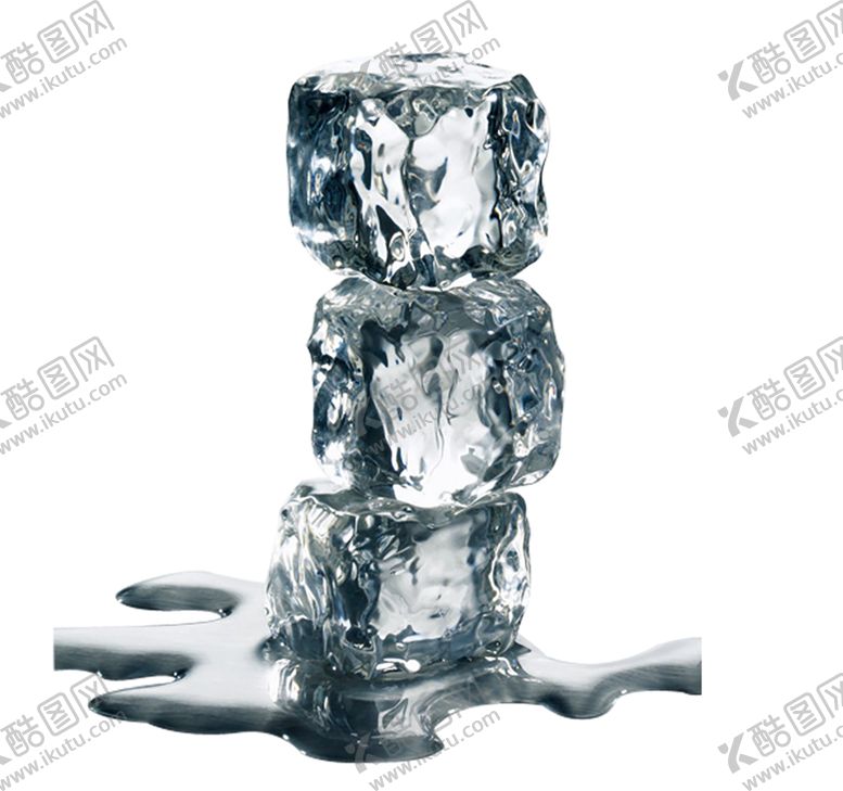 编号：19253610100641188406【酷图网】源文件下载-水花