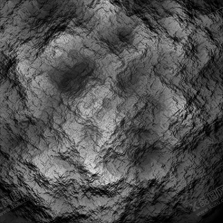 编号：35300510070457457905【酷图网】源文件下载-岩石