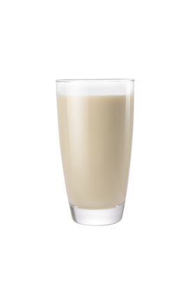 奶茶