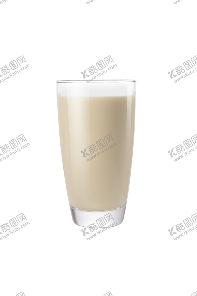 编号：64660610080422287996【酷图网】源文件下载-奶茶