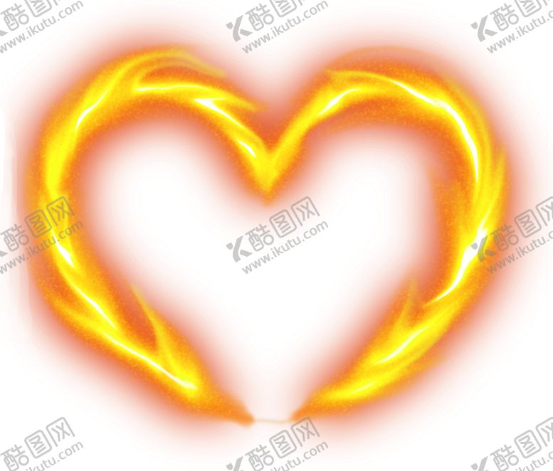 编号：14307709270042491874【酷图网】源文件下载-火焰
