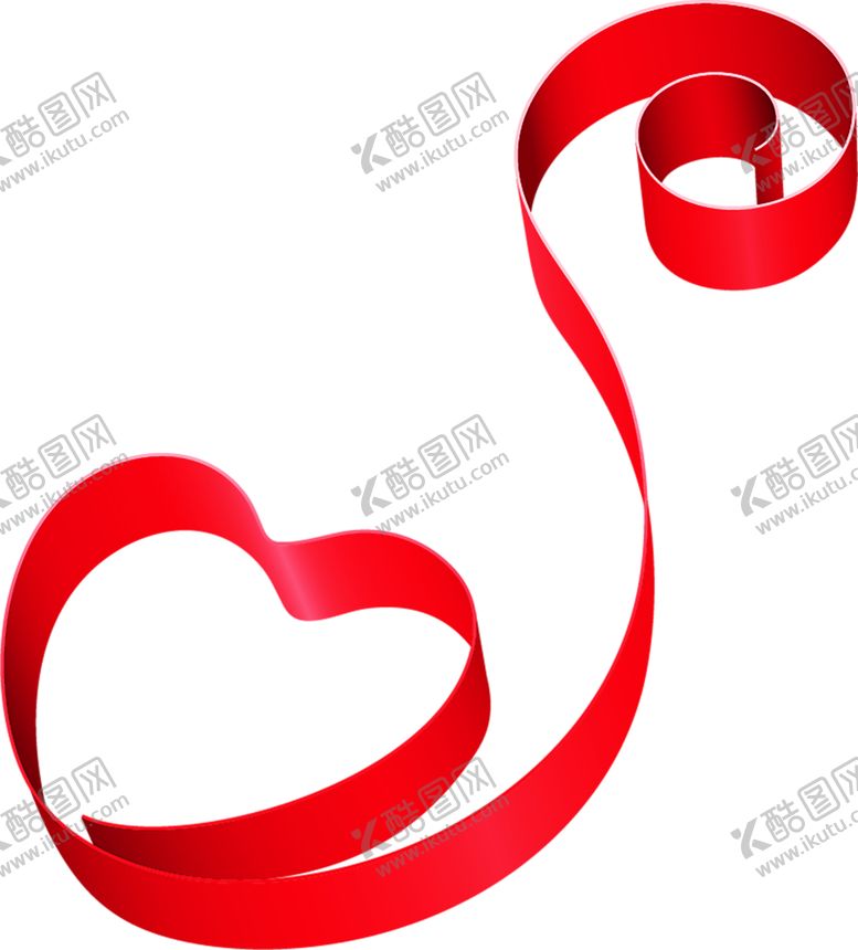 编号：25638907040444302837【酷图网】源文件下载-浪漫素材