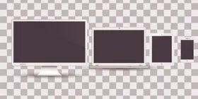 平板电脑