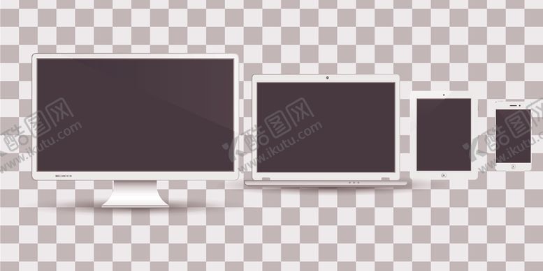 编号：40192210170954279113【酷图网】源文件下载-平板电脑