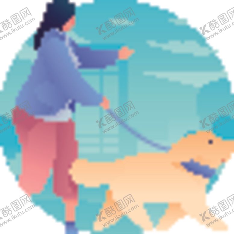 编号：10247810280832485969【酷图网】源文件下载-圆形场景