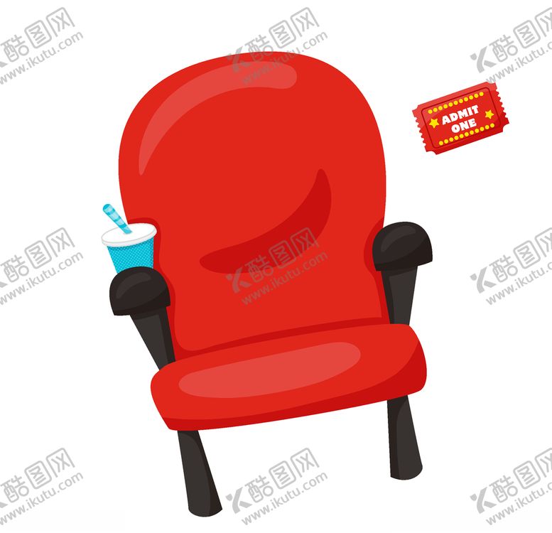 编号：83948307080850378273【酷图网】源文件下载-儿童画册素材