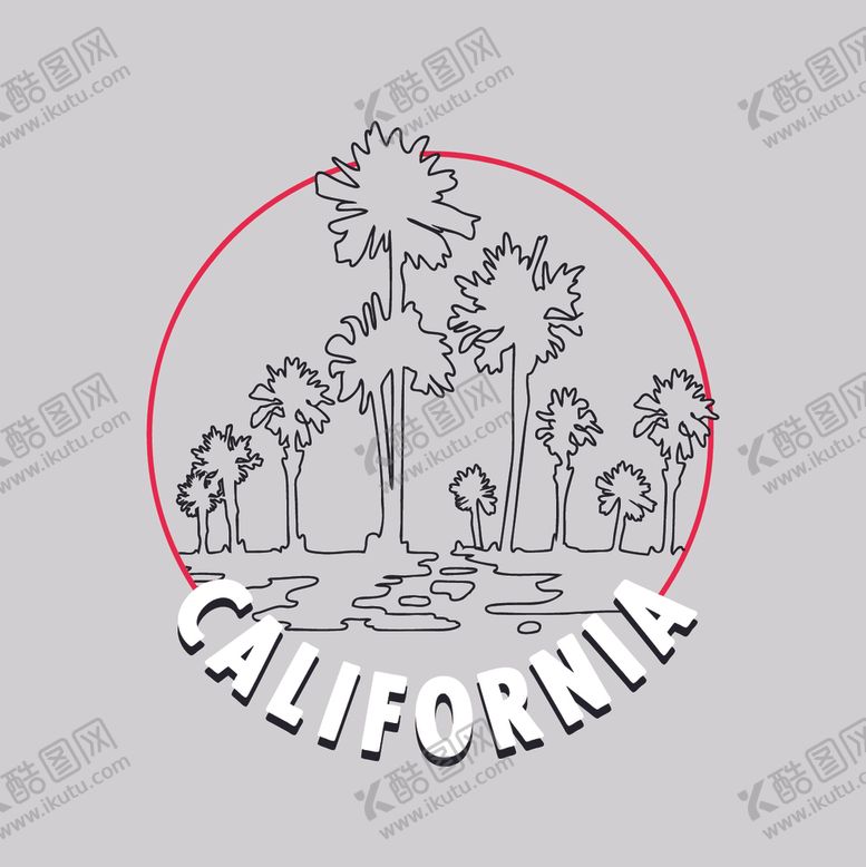 编号：48697805060101181840【酷图网】源文件下载-童装印花印花图案服装印花