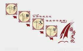 学校文化