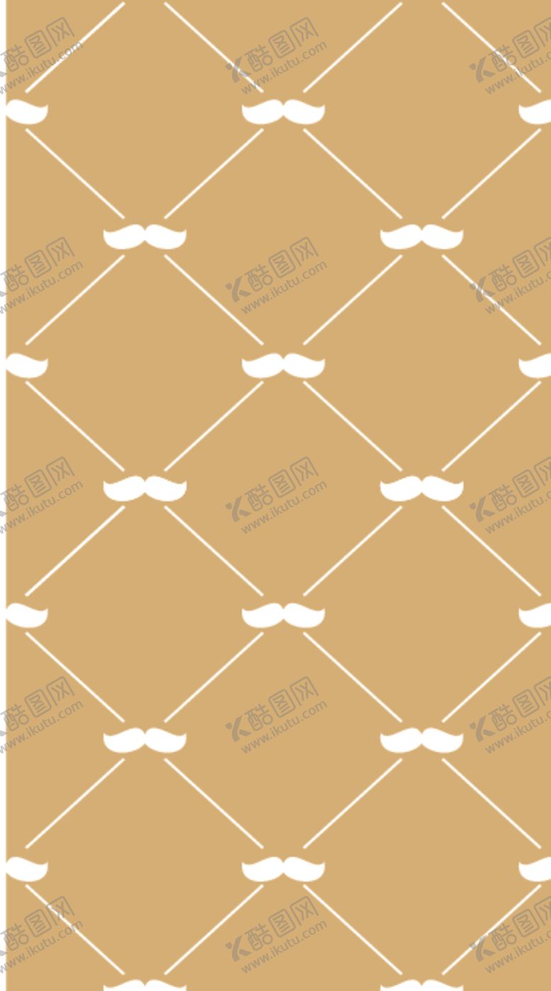 编号：87822109192014322617【酷图网】源文件下载-创意花纹图案背景