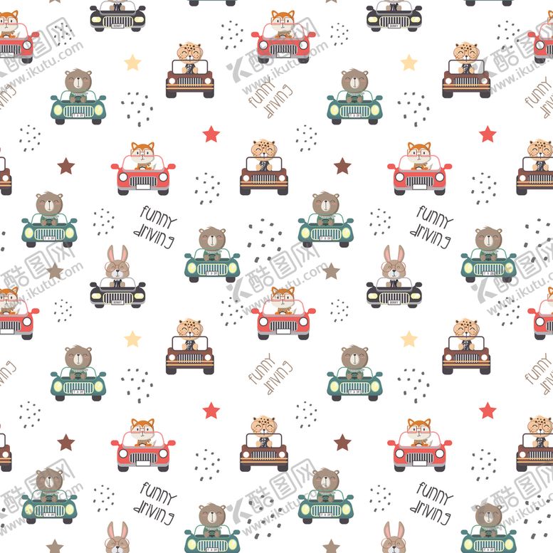 编号：79558509272018272656【酷图网】源文件下载-无缝花纹