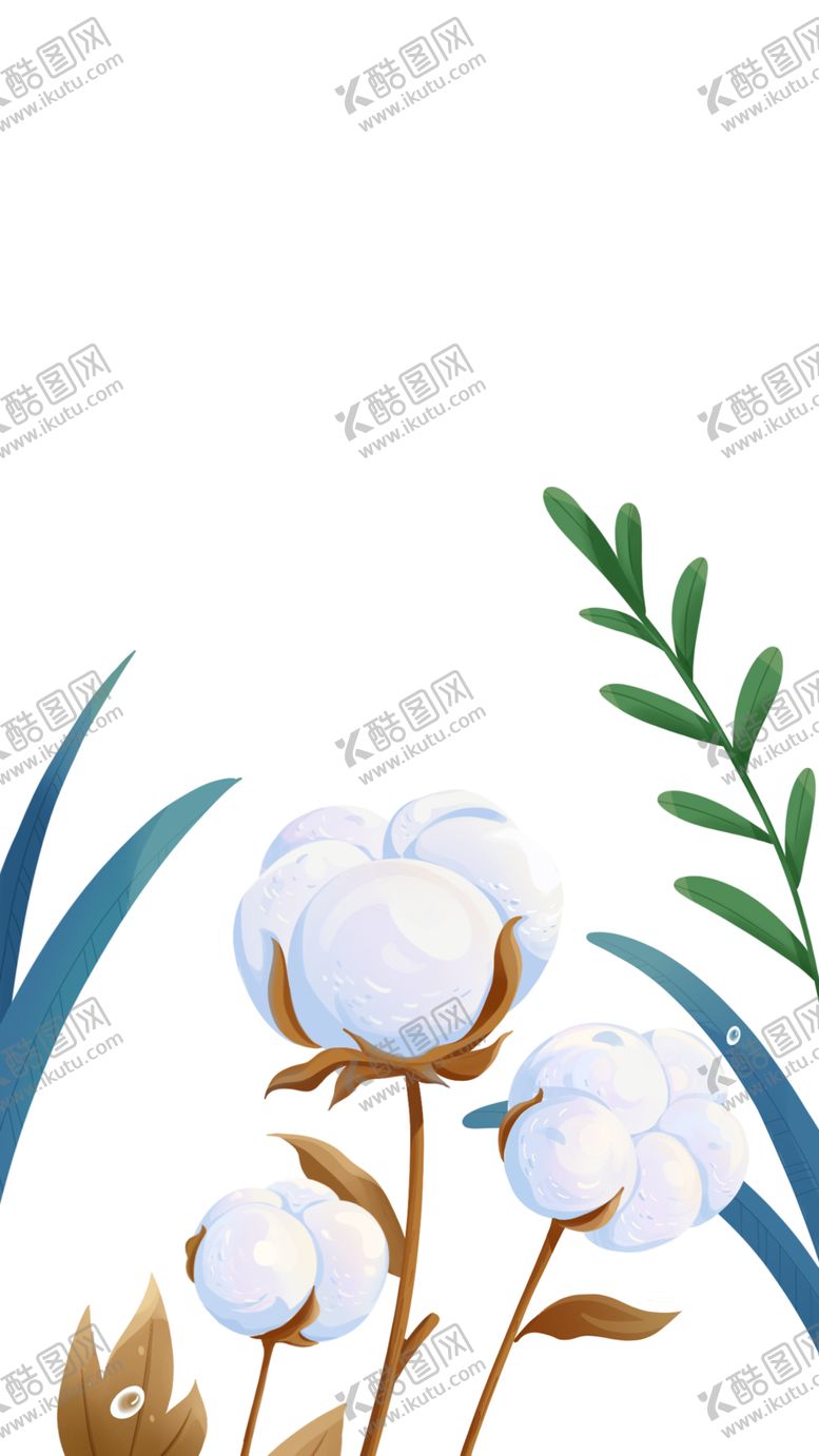 编号：16210902241952105370【酷图网】源文件下载-寒露