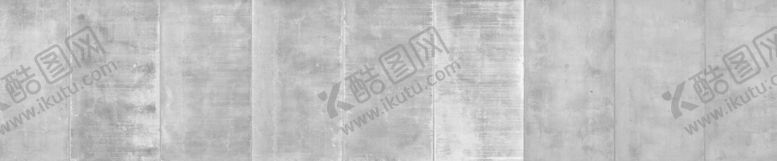 编号：67219105271144315227【酷图网】源文件下载-灰白纹理背景图