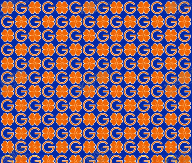 编号：71838010010700022921【酷图网】源文件下载-G