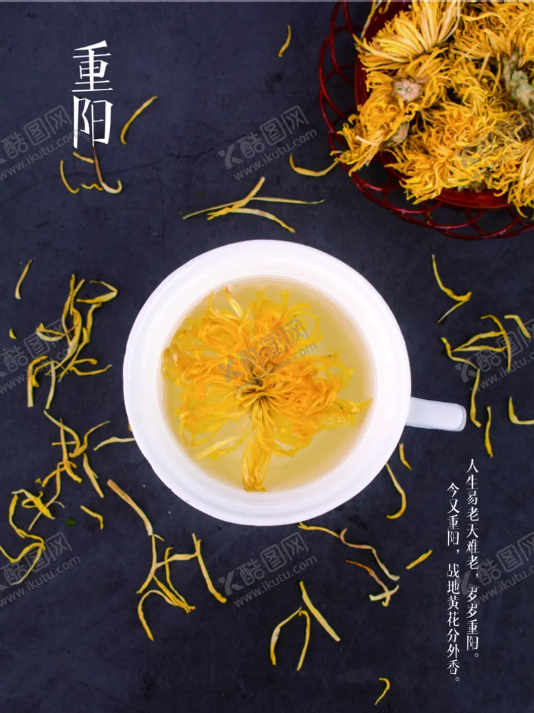 编号：87920409221748576531【酷图网】源文件下载-重阳节