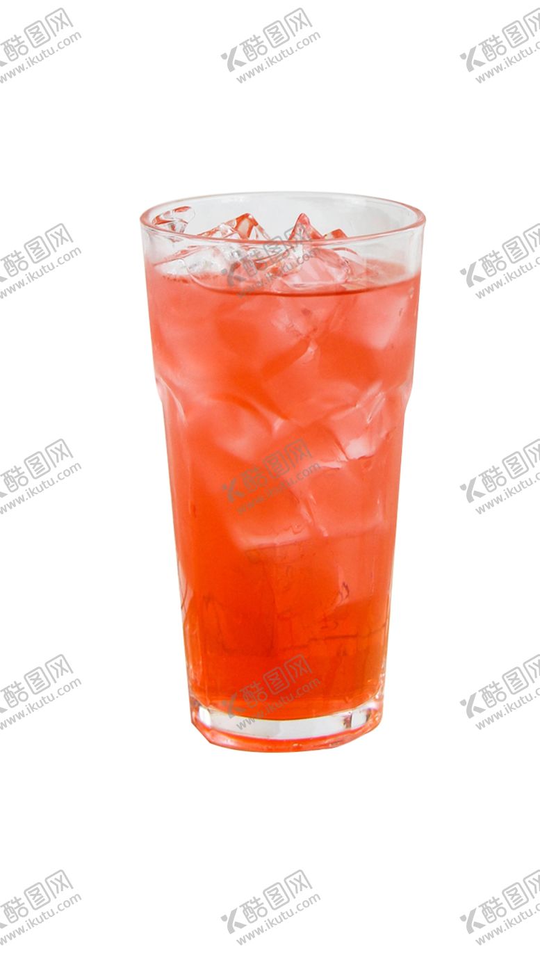 编号：44958710061305226513【酷图网】源文件下载-西瓜汁