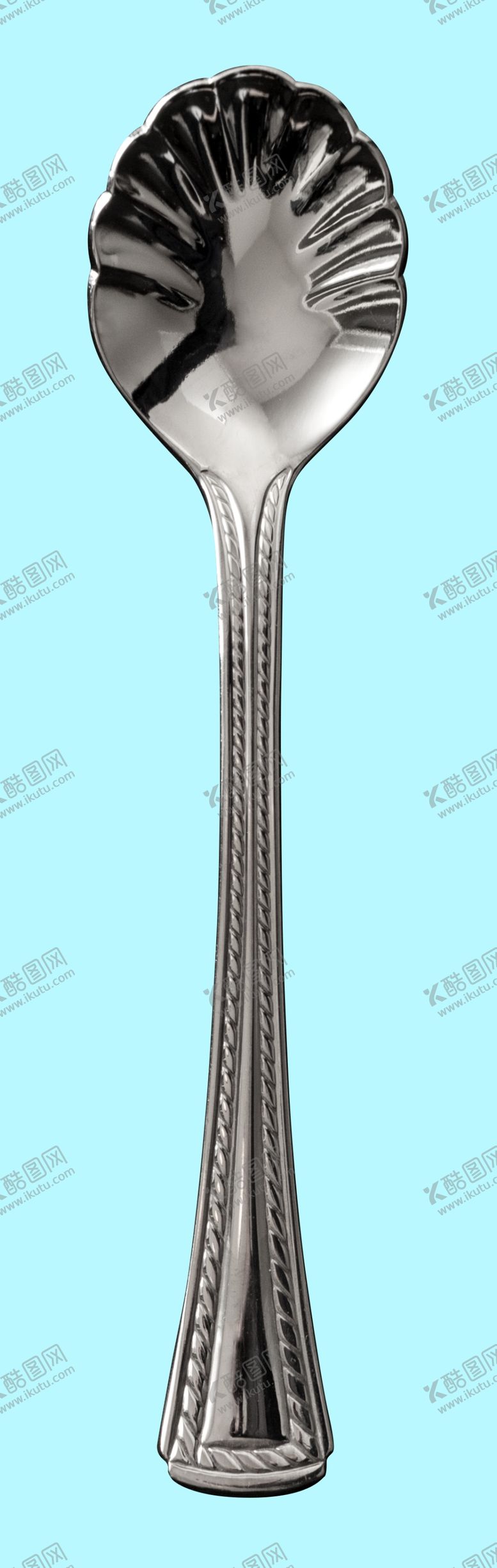 编号：72438110011827178827【酷图网】源文件下载-勺子
