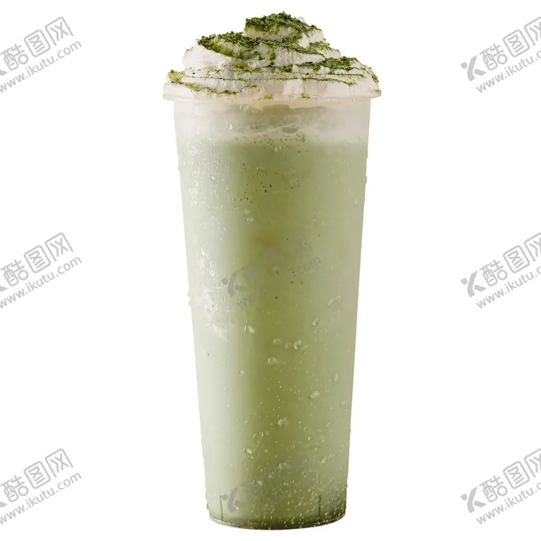 编号：19327902030215423089【酷图网】源文件下载-奶茶 