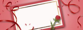 唯美浪漫