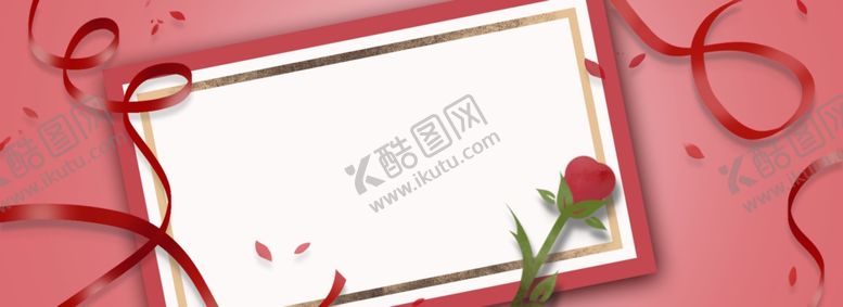 编号：38677206160057309116【酷图网】源文件下载-唯美浪漫