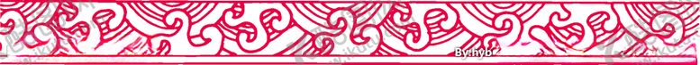 编号：83528705190429075269【酷图网】源文件下载-矢量浪花