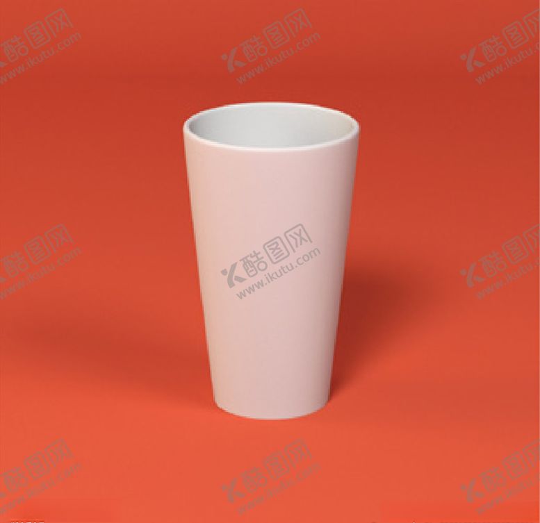 编号：53396105030431397478【酷图网】源文件下载-杯子