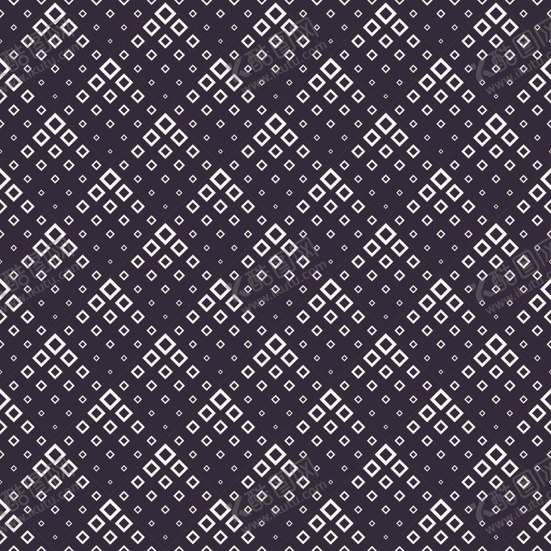 编号：83239309122143417665【酷图网】源文件下载-无缝印花