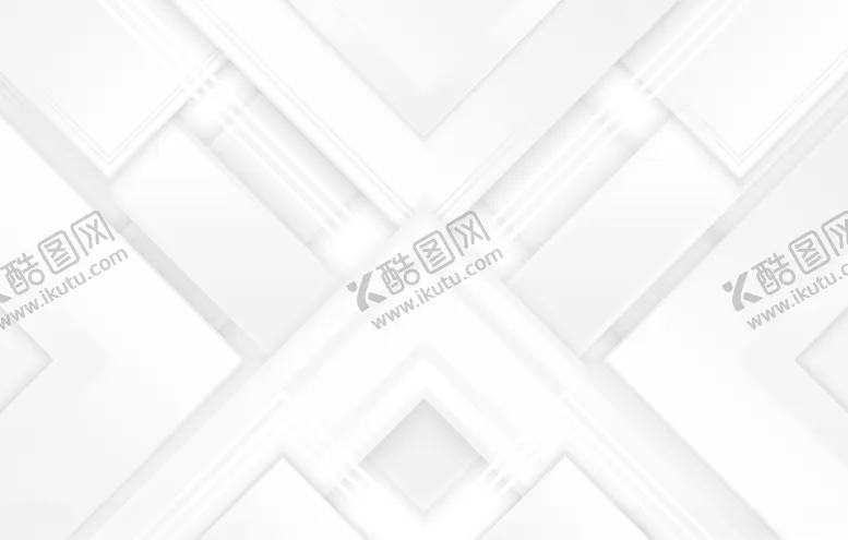 编号：51482409090312476185【酷图网】源文件下载-抽象背景
