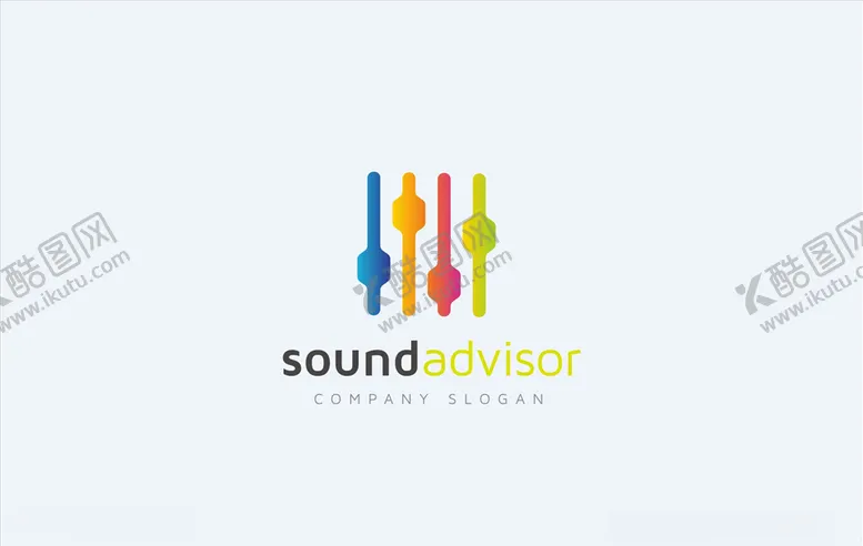 编号：49918409151146145015【酷图网】源文件下载-音频音量