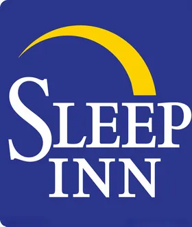 品牌LOGO设计LOGO