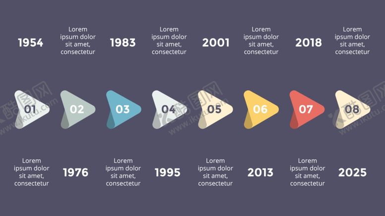 编号：38026709101755102651【酷图网】源文件下载-信息图表