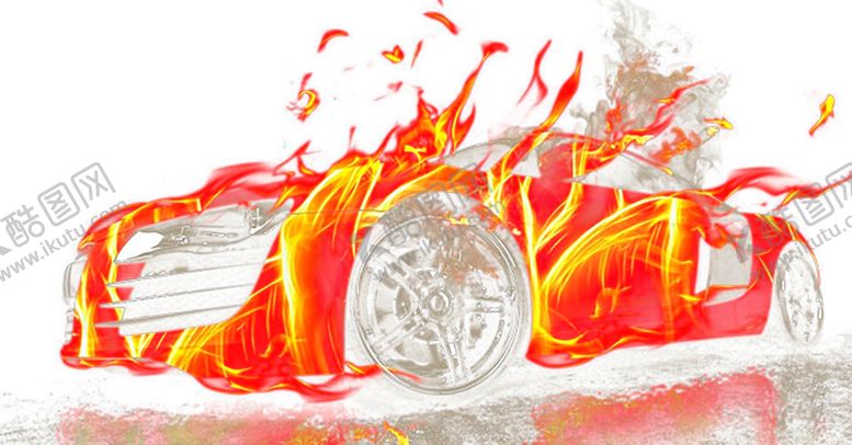 编号：25221809180925039215【酷图网】源文件下载-火焰