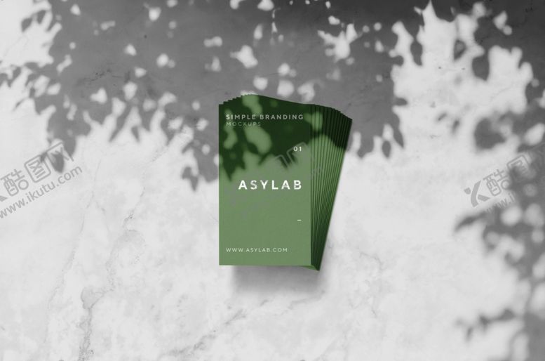 编号：51238410021045285119【酷图网】源文件下载-光影效果