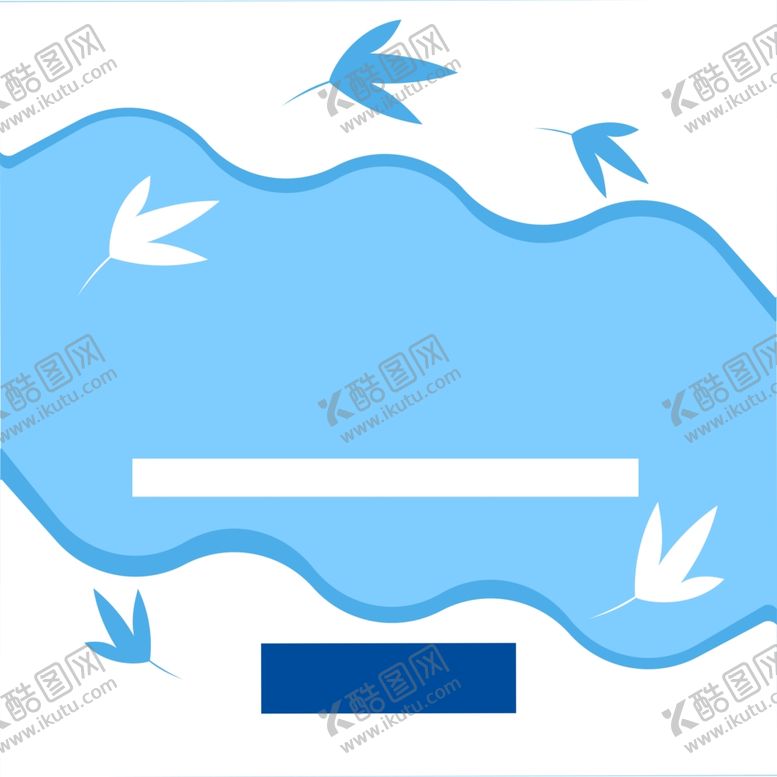 编号：26594509222119014775【酷图网】源文件下载-方形海报