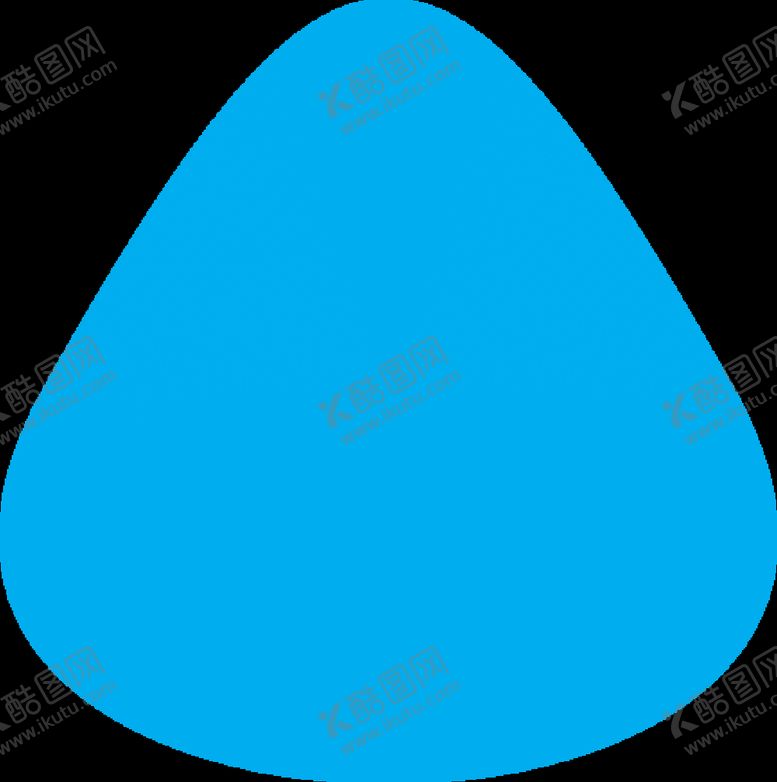 编号：27761502250345298337【酷图网】源文件下载-环形底纹