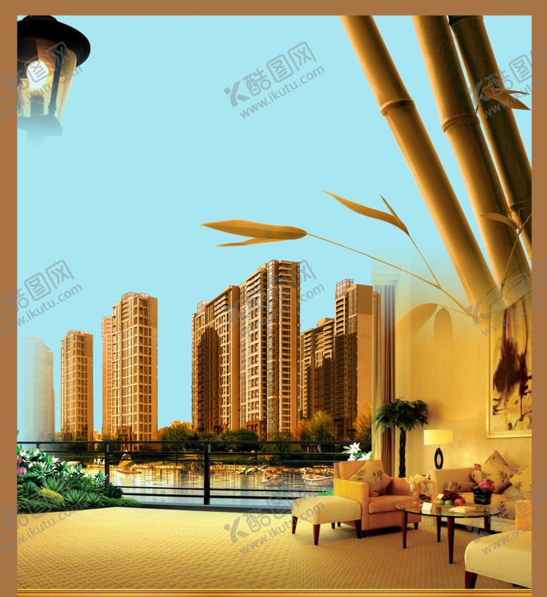 编号：52360710141532019199【酷图网】源文件下载-创意海报设计