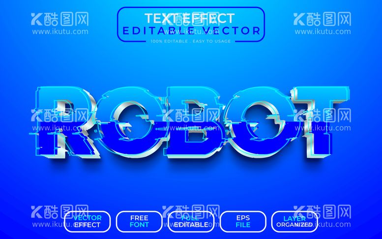 编号：19287009241137583247【酷图网】源文件下载-3D字体设计