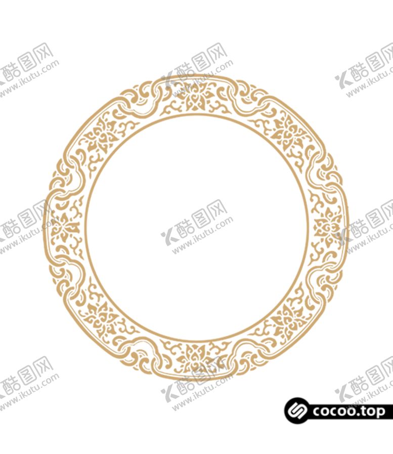 编号：43884109271947472131【酷图网】源文件下载-古风