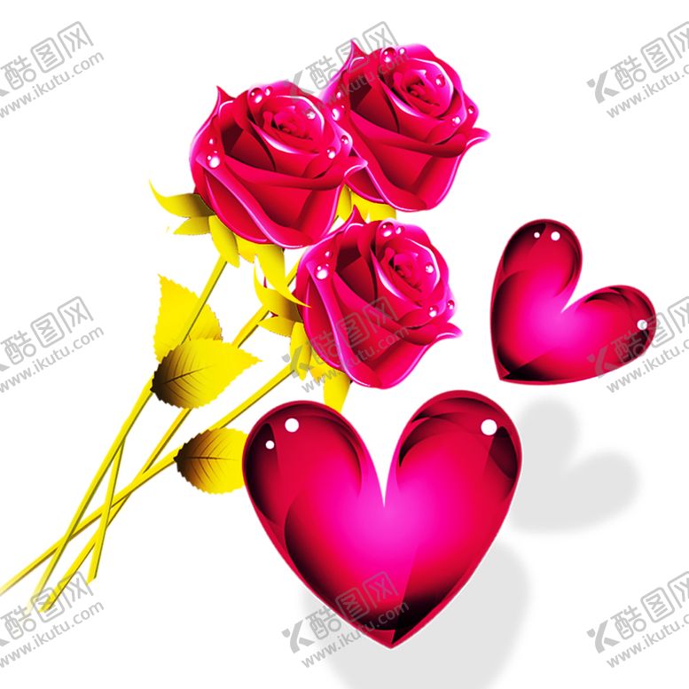 编号：43648909270616325791【酷图网】源文件下载-浪漫素材