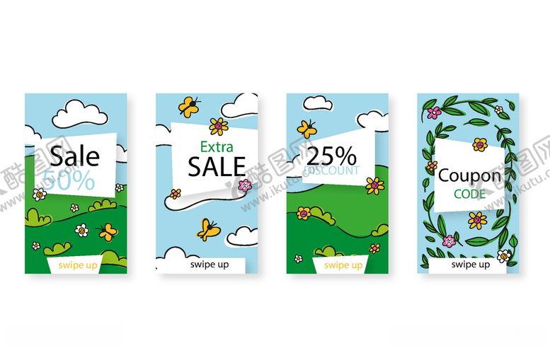 编号：51134609200049502962【酷图网】源文件下载-组合海报