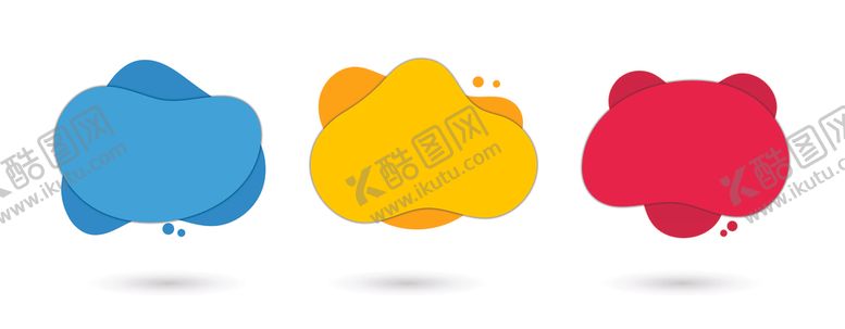 编号：13565805021854178072【酷图网】源文件下载-矢量标签素材
