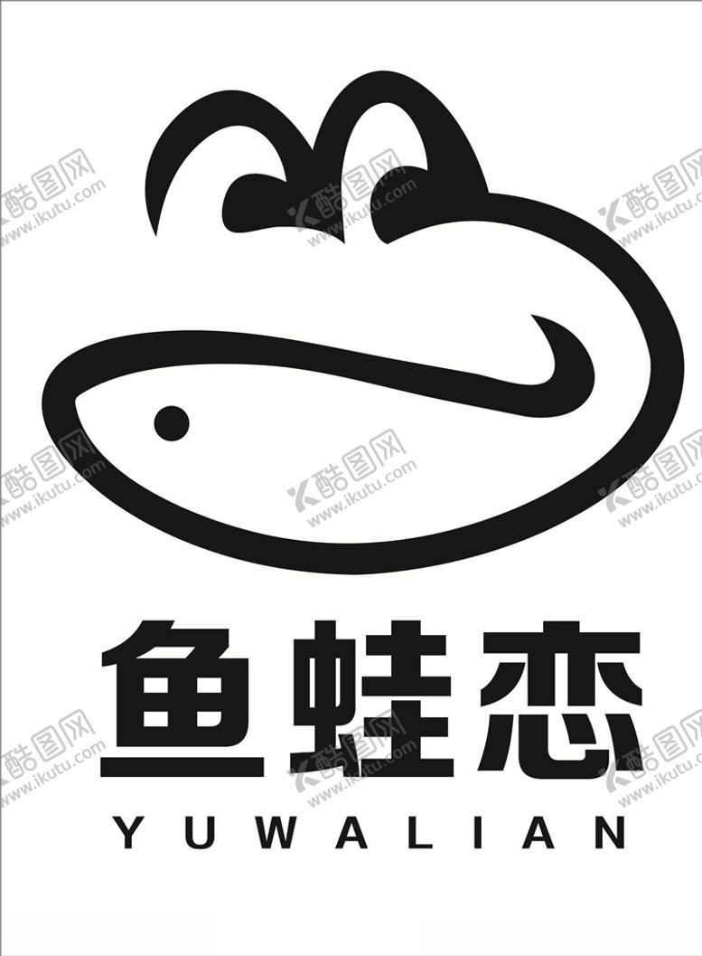 编号：60828404170453143173【酷图网】源文件下载-LOGO设计