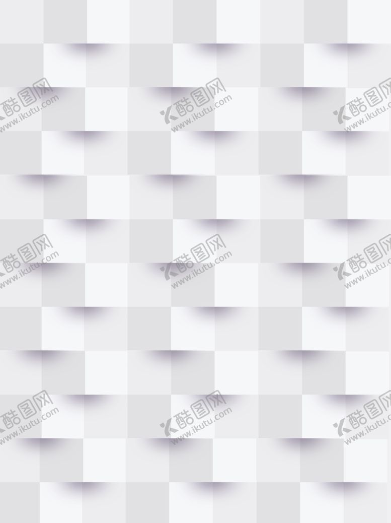 编号：89319805051203204817【酷图网】源文件下载-背景素材