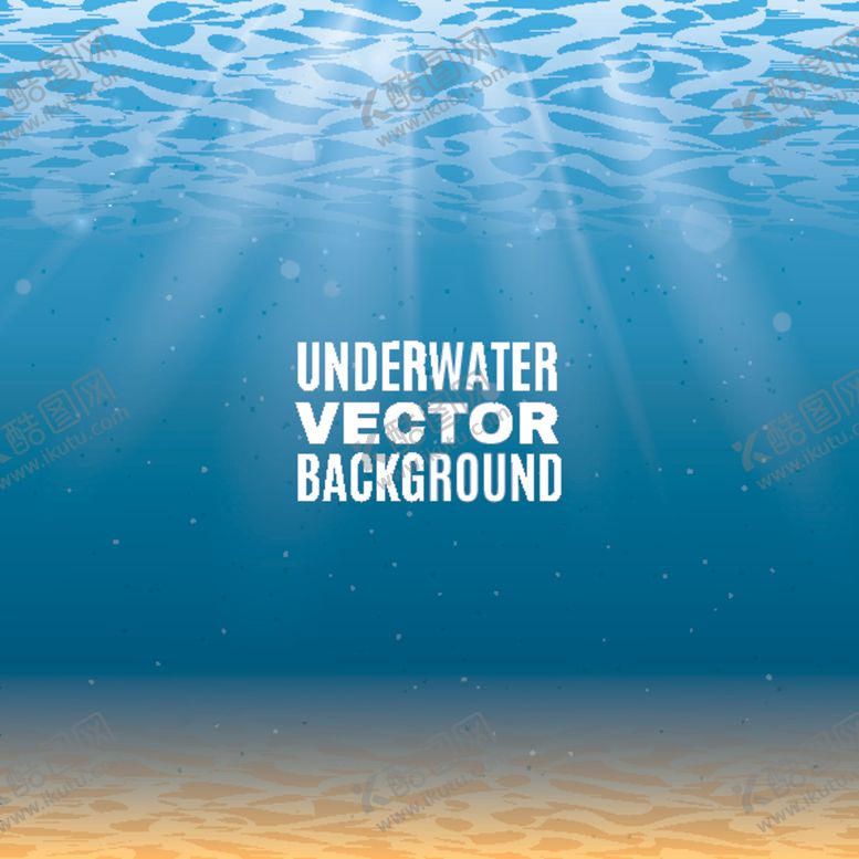 编号：90017110060238005539【酷图网】源文件下载-海浪波浪波纹