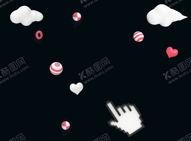 编号：67746209210737077173【酷图网】源文件下载-装饰