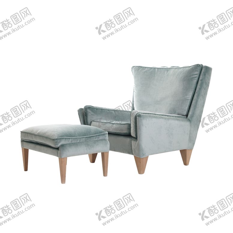 编号：36090206161154488230【酷图网】源文件下载-现代家具
