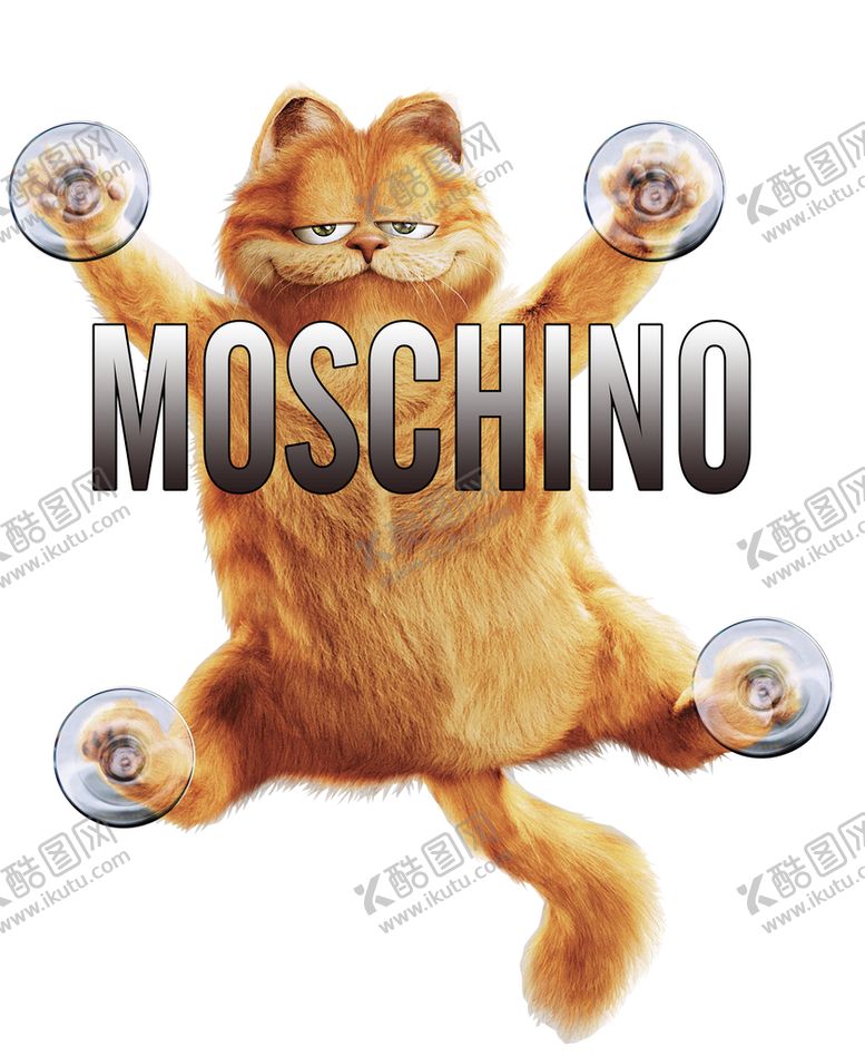 编号：02853109290316006874【酷图网】源文件下载-猫